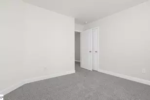 733 Longton St, Woodruff, SC 29388 - Photo 20