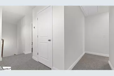 733 Longton Street, Woodruff, SC 29388 - Photo 16