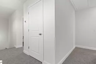 733 Longton St, Woodruff, SC 29388 - Photo 16