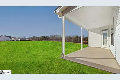 733 Longton Street, Woodruff, SC 29388 - Photo 30