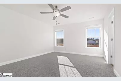 733 Longton Street, Woodruff, SC 29388 - Photo 22