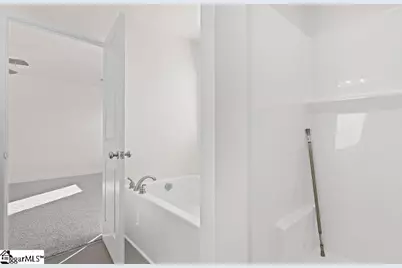 733 Longton Street, Woodruff, SC 29388 - Photo 24