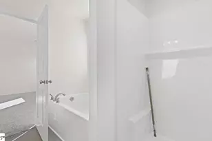 733 Longton St, Woodruff, SC 29388 - Photo 24