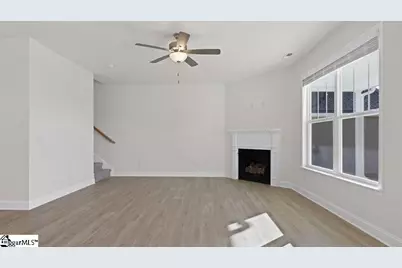 733 Longton Street, Woodruff, SC 29388 - Photo 10