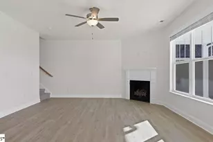 733 Longton St, Woodruff, SC 29388 - Photo 10