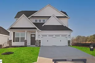 733 Longton St, Woodruff, SC 29388 - Photo 1