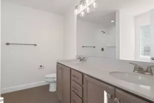 733 Longton St, Woodruff, SC 29388 - Photo 26