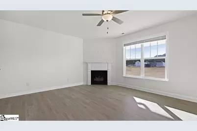 733 Longton Street, Woodruff, SC 29388 - Photo 8