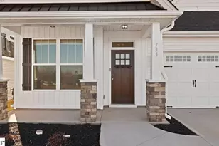 733 Longton St, Woodruff, SC 29388 - Photo 2