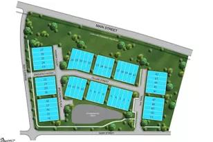 207 Higher Ct, Fountain Inn, SC 29644 - Photo 30