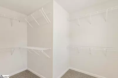 207 Higher Court, Fountain Inn, SC 29644 - Photo 18