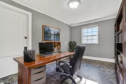 2608 Lane Avenue, Anderson, SC 29621 - Photo 30