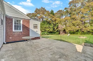 2608 Lane Ave, Anderson, SC 29621 - Photo 38