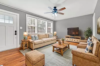 2608 Lane Avenue, Anderson, SC 29621 - Photo 4