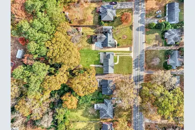 2608 Lane Avenue, Anderson, SC 29621 - Photo 46