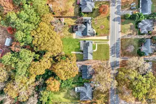 2608 Lane Ave, Anderson, SC 29621 - Photo 46