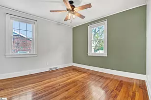 2608 Lane Ave, Anderson, SC 29621 - Photo 26