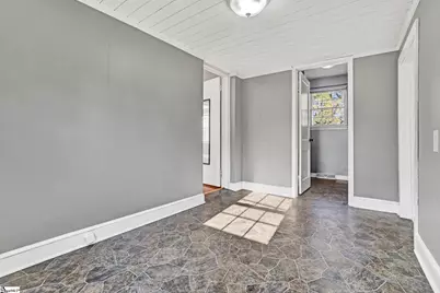 2608 Lane Avenue, Anderson, SC 29621 - Photo 32