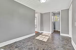 2608 Lane Ave, Anderson, SC 29621 - Photo 32