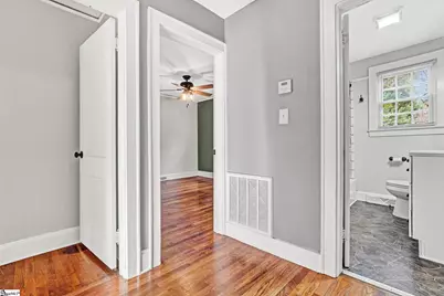 2608 Lane Avenue, Anderson, SC 29621 - Photo 20