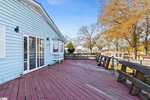 186 Relax St, Waterloo, SC 29384 - Photo 40