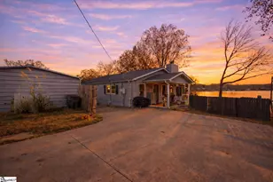 186 Relax St, Waterloo, SC 29384 - Photo 1