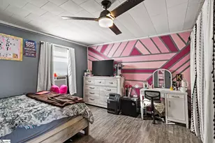 186 Relax St, Waterloo, SC 29384 - Photo 20