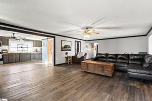 186 Relax St, Waterloo, SC 29384 - Photo 12