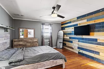 186 Relax Street, Waterloo, SC 29384 - Photo 26