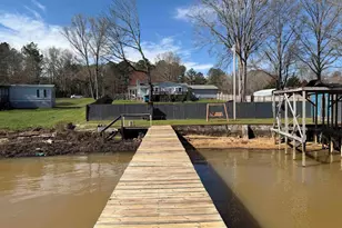 186 Relax St, Waterloo, SC 29384 - Photo 4