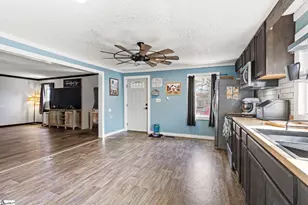 186 Relax St, Waterloo, SC 29384 - Photo 10