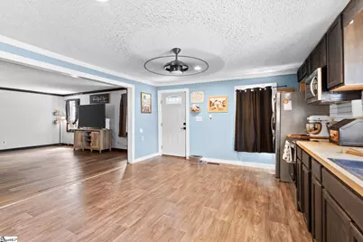 186 Relax Street, Waterloo, SC 29384 - Photo 8
