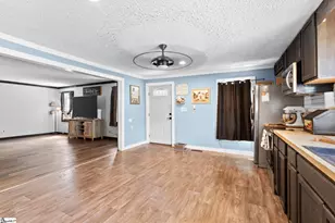 186 Relax St, Waterloo, SC 29384 - Photo 8