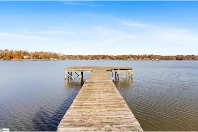 186 Relax Street, Waterloo, SC 29384 - Photo 42