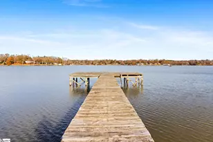 186 Relax St, Waterloo, SC 29384 - Photo 42