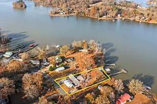 186 Relax St, Waterloo, SC 29384 - Photo 48