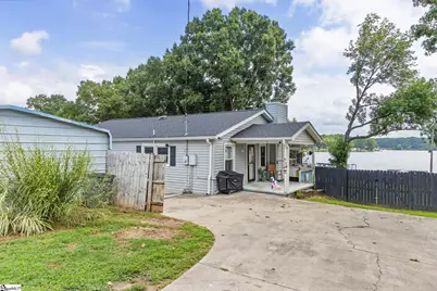 186 Relax Street, Waterloo, SC 29384 - Photo 6