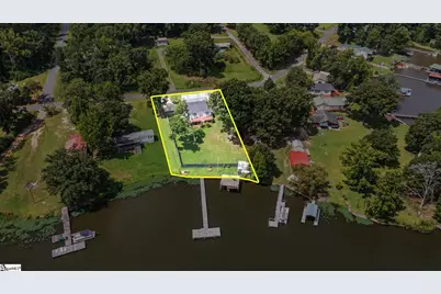 186 Relax Street, Waterloo, SC 29384 - Photo 40
