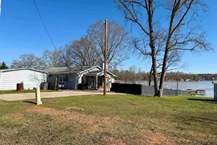 186 Relax St, Waterloo, SC 29384 - Photo 1