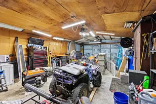 186 Relax St, Waterloo, SC 29384 - Photo 38