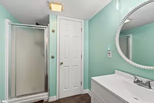 186 Relax St, Waterloo, SC 29384 - Photo 26