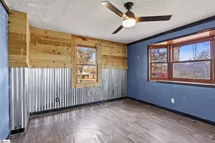 186 Relax St, Waterloo, SC 29384 - Photo 16