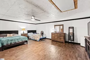 186 Relax St, Waterloo, SC 29384 - Photo 32