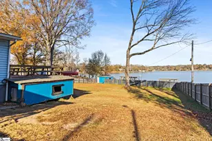 186 Relax St, Waterloo, SC 29384 - Photo 32