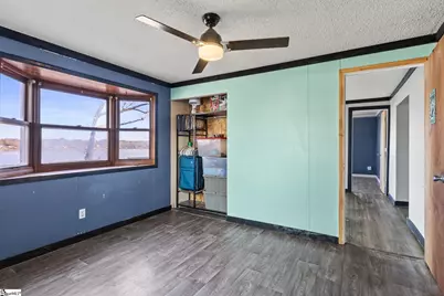 186 Relax Street, Waterloo, SC 29384 - Photo 18