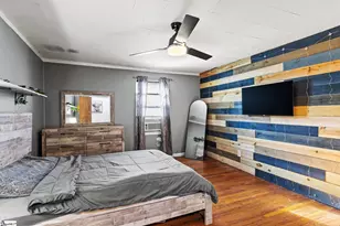 186 Relax St, Waterloo, SC 29384 - Photo 22