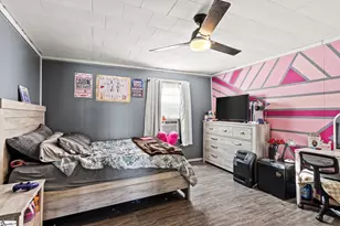 186 Relax St, Waterloo, SC 29384 - Photo 22