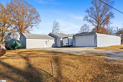 186 Relax Street, Waterloo, SC 29384 - Photo 34