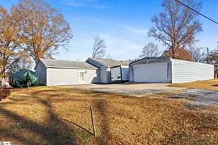 186 Relax St, Waterloo, SC 29384 - Photo 34