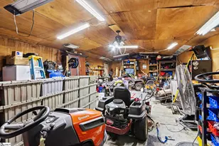 186 Relax St, Waterloo, SC 29384 - Photo 44